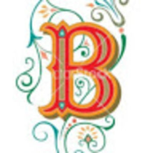 Meet your Posher, Jeff